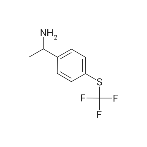 Chemical Structure| 871519-25-4
