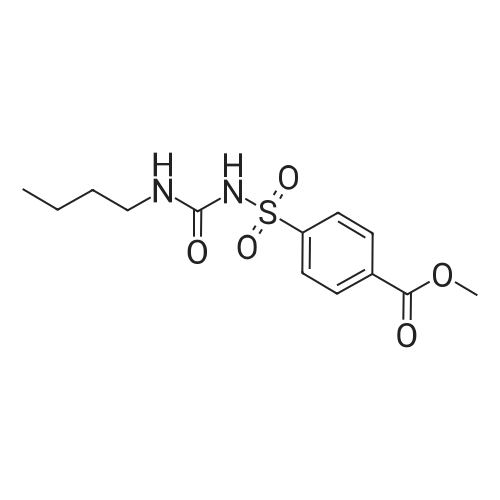 Chemical Structure| 88241-94-5