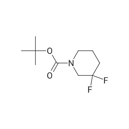 Chemical Structure| 911634-75-8