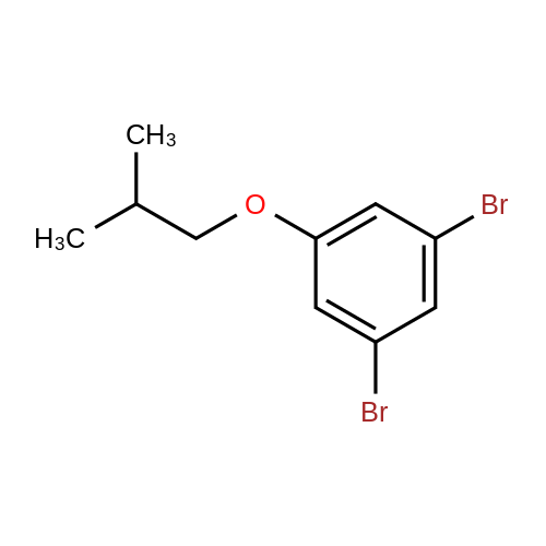 Chemical Structure| 918904-37-7