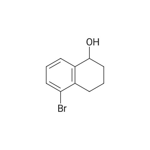 Chemical Structure| 92013-31-5