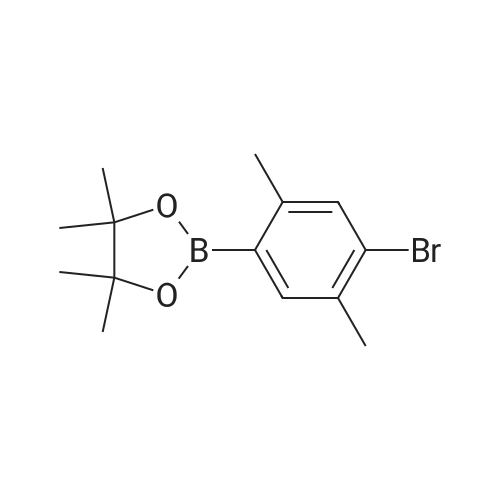 Chemical Structure| 924964-16-9