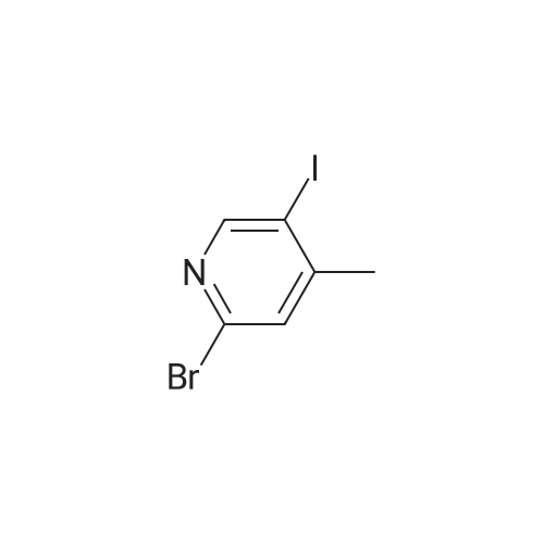 Chemical Structure| 942206-07-7