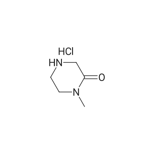 Chemical Structure| 109384-27-2
