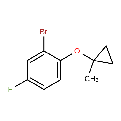 Chemical Structure| 1156170-01-2