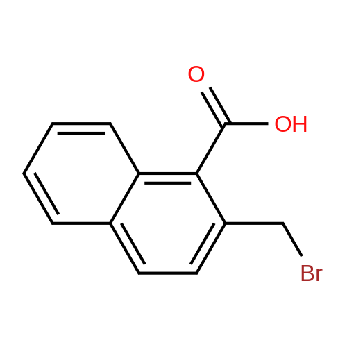 Chemical Structure| 1261883-47-9