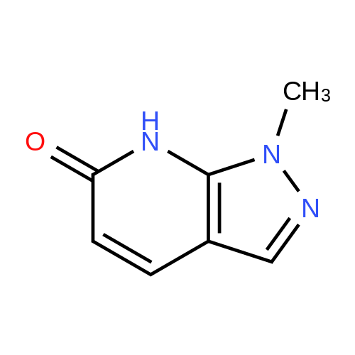 Chemical Structure| 1437385-29-9