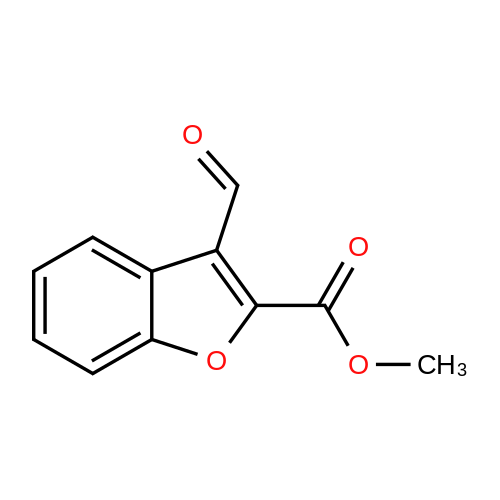 Chemical Structure| 1707568-99-7