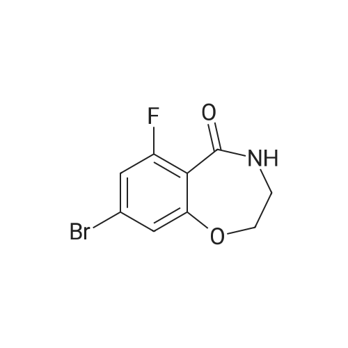 Chemical Structure| 1962125-90-1