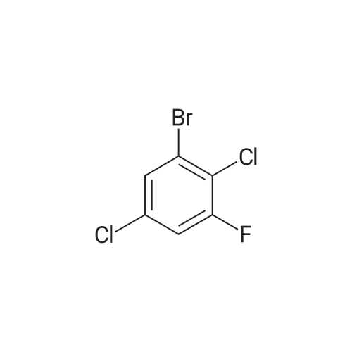Chemical Structure| 202865-57-4