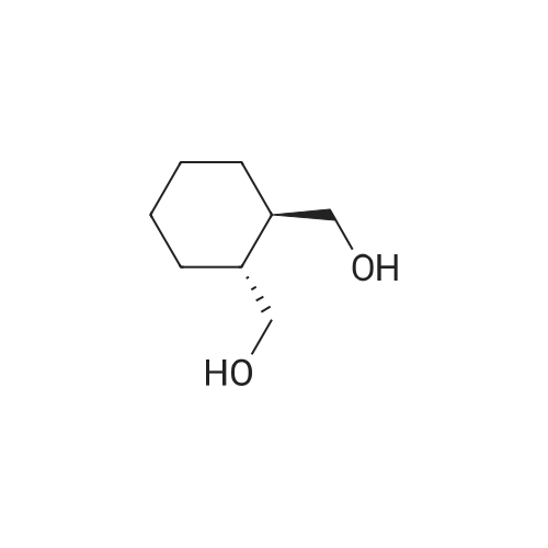 Chemical Structure| 25712-33-8