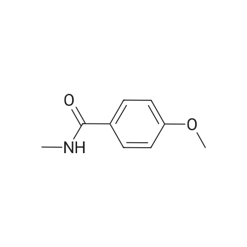 Chemical Structure| 3400-22-4