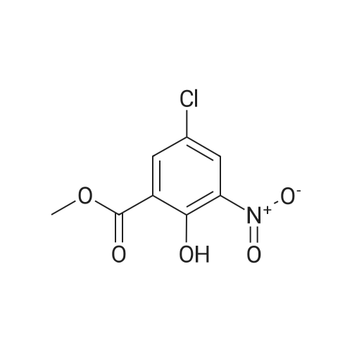 Chemical Structure| 5043-79-8