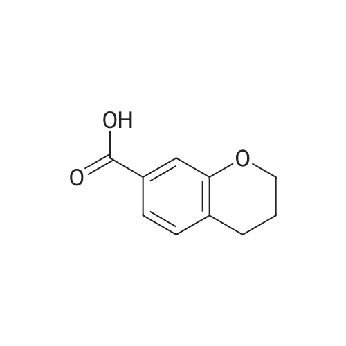 Chemical Structure| 527681-33-0