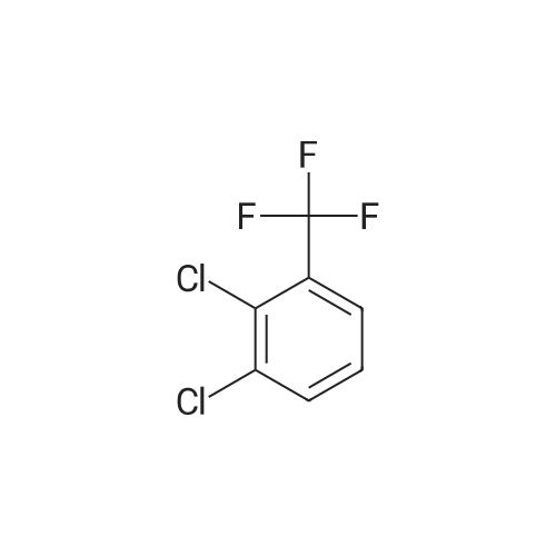 Chemical Structure| 54773-19-2