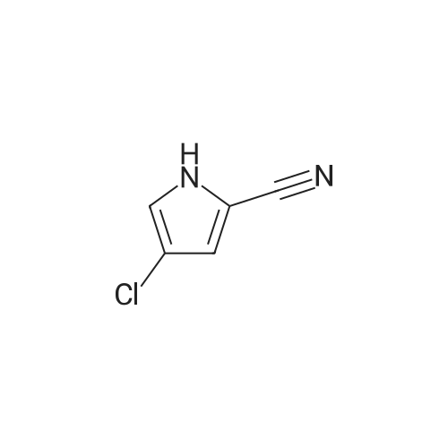 Chemical Structure| 57097-45-7