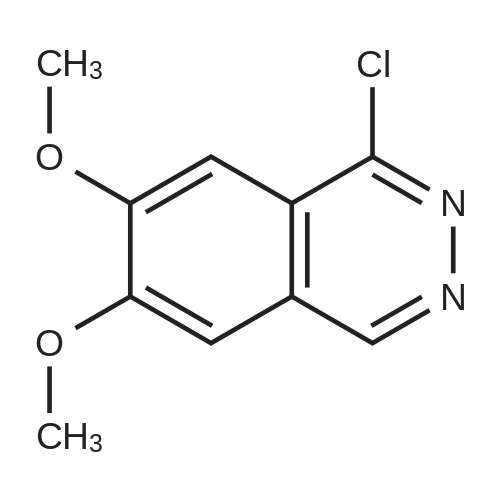 Chemical Structure| 70724-23-1