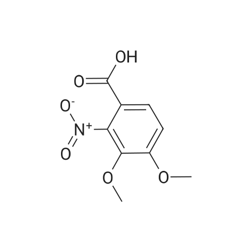 Chemical Structure| 79025-28-8