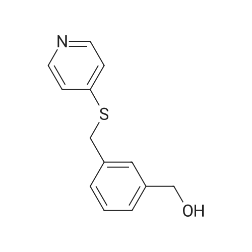 Chemical Structure| 811801-40-8