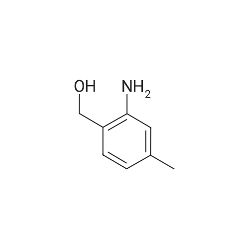 Chemical Structure| 81335-87-7