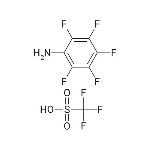 Chemical Structure| 912823-79-1