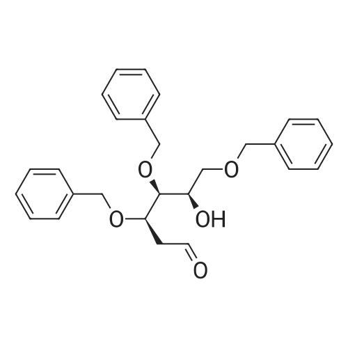 Chemical Structure| 94189-64-7