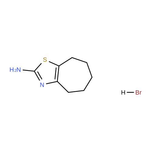 Chemical Structure| 1049739-66-3