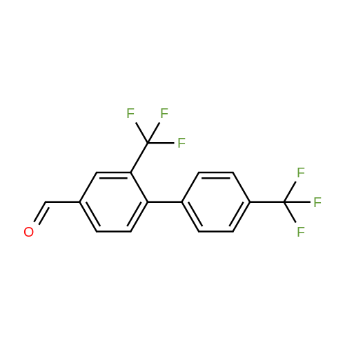 Chemical Structure| 1261480-74-3