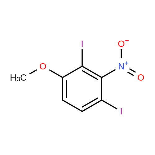 Chemical Structure| 1403368-60-4