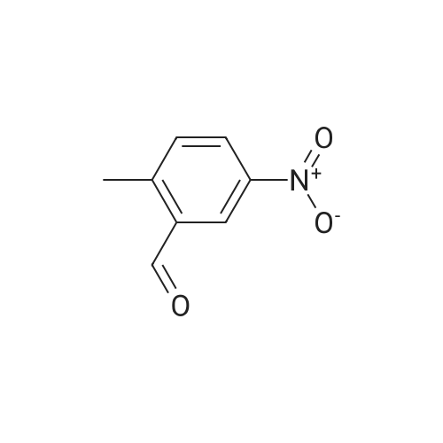 Chemical Structure| 16634-91-6