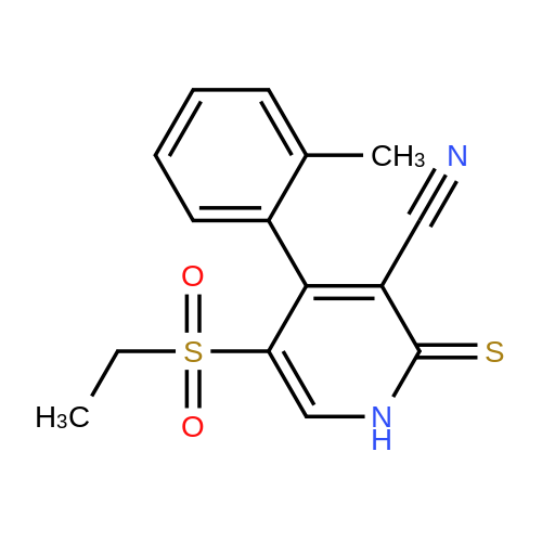 Chemical Structure| 1707573-10-1
