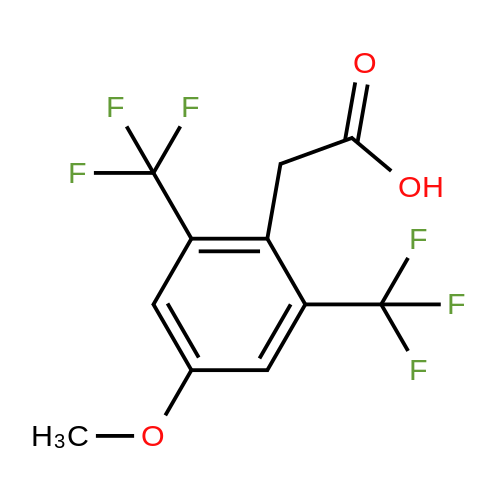 Chemical Structure| 1805103-53-0