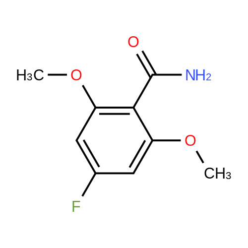 Chemical Structure| 1806336-54-8