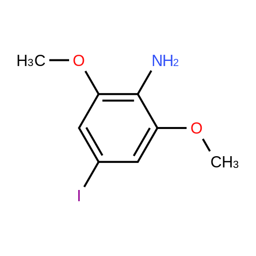 Chemical Structure| 1806355-69-0
