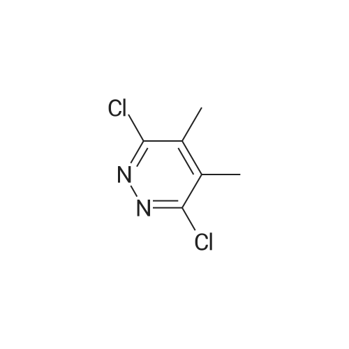 Chemical Structure| 34584-69-5