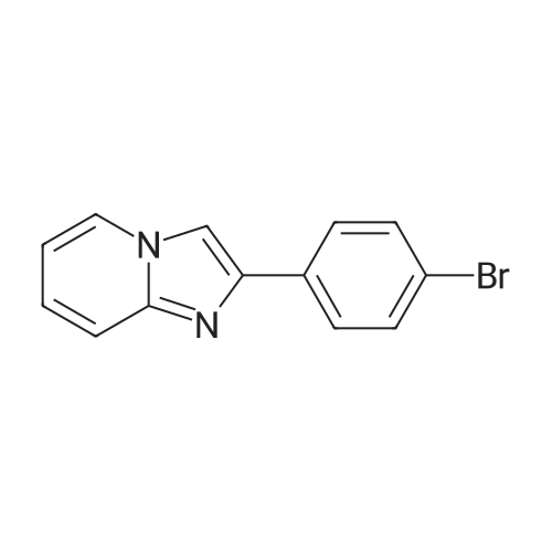 Chemical Structure| 34658-66-7