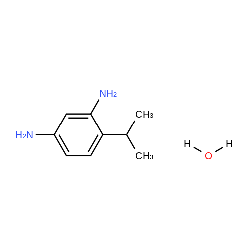 Chemical Structure| 858487-76-0
