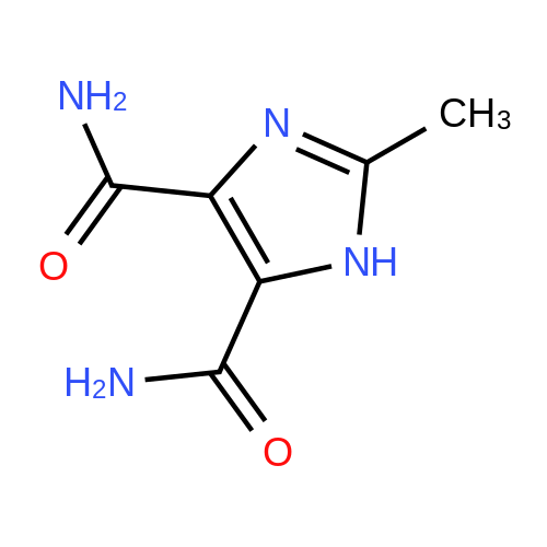 Chemical Structure| 858512-05-7