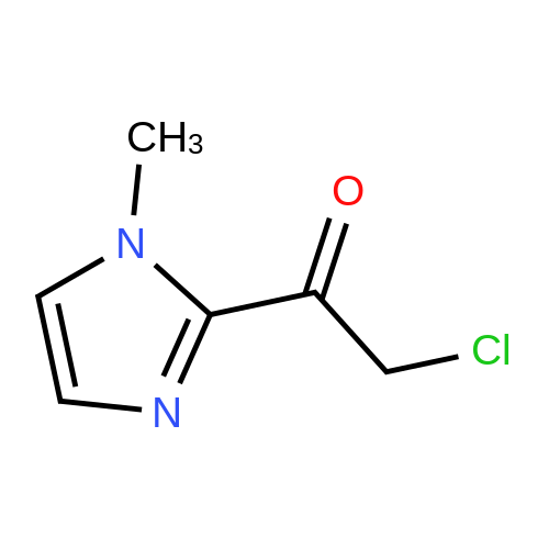 Chemical Structure| 860772-72-1