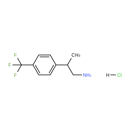 Chemical Structure| 880347-63-7