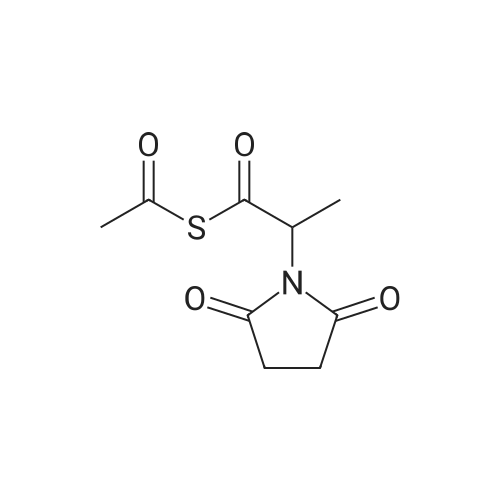 Chemical Structure| 1093759-04-6