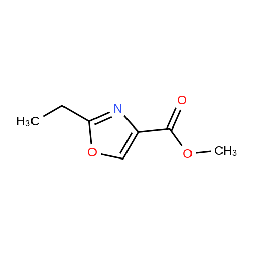 Chemical Structure| 1126634-42-1