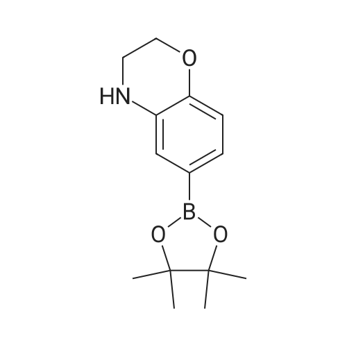 Chemical Structure| 1155264-46-2