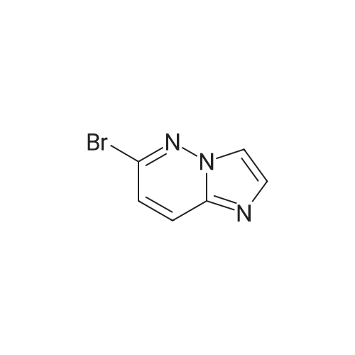 Chemical Structure| 1159977-65-7