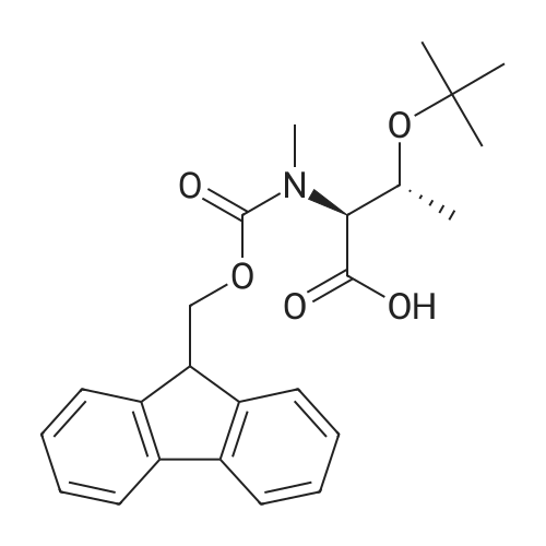 Chemical Structure| 117106-20-4