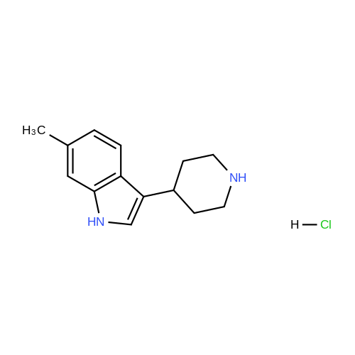 Chemical Structure| 1187927-14-5