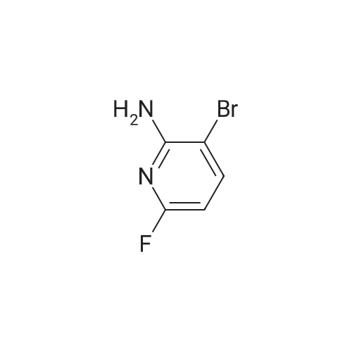 Chemical Structure| 1232431-41-2