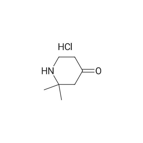 Chemical Structure| 1303968-37-7