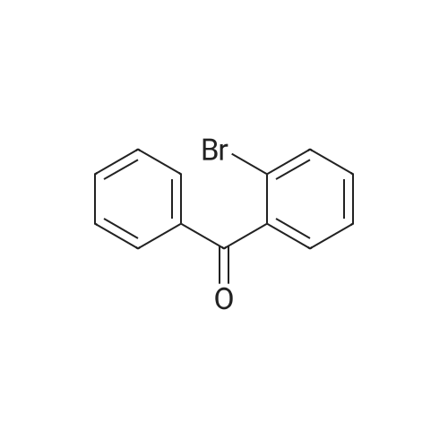 Chemical Structure| 13047-06-8