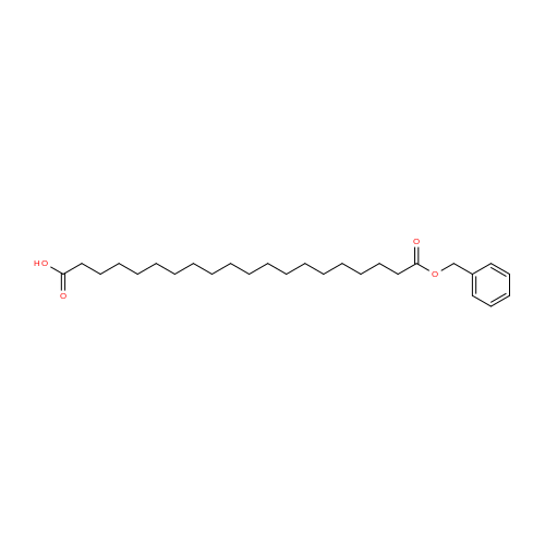 Chemical Structure| 1334703-62-6